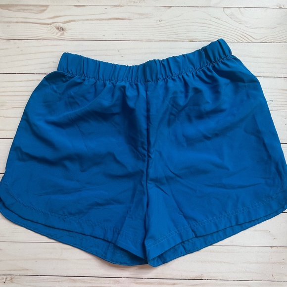 Pants - Pre-Owned Running Shorts | Women's Size Medium | Excellent Condition